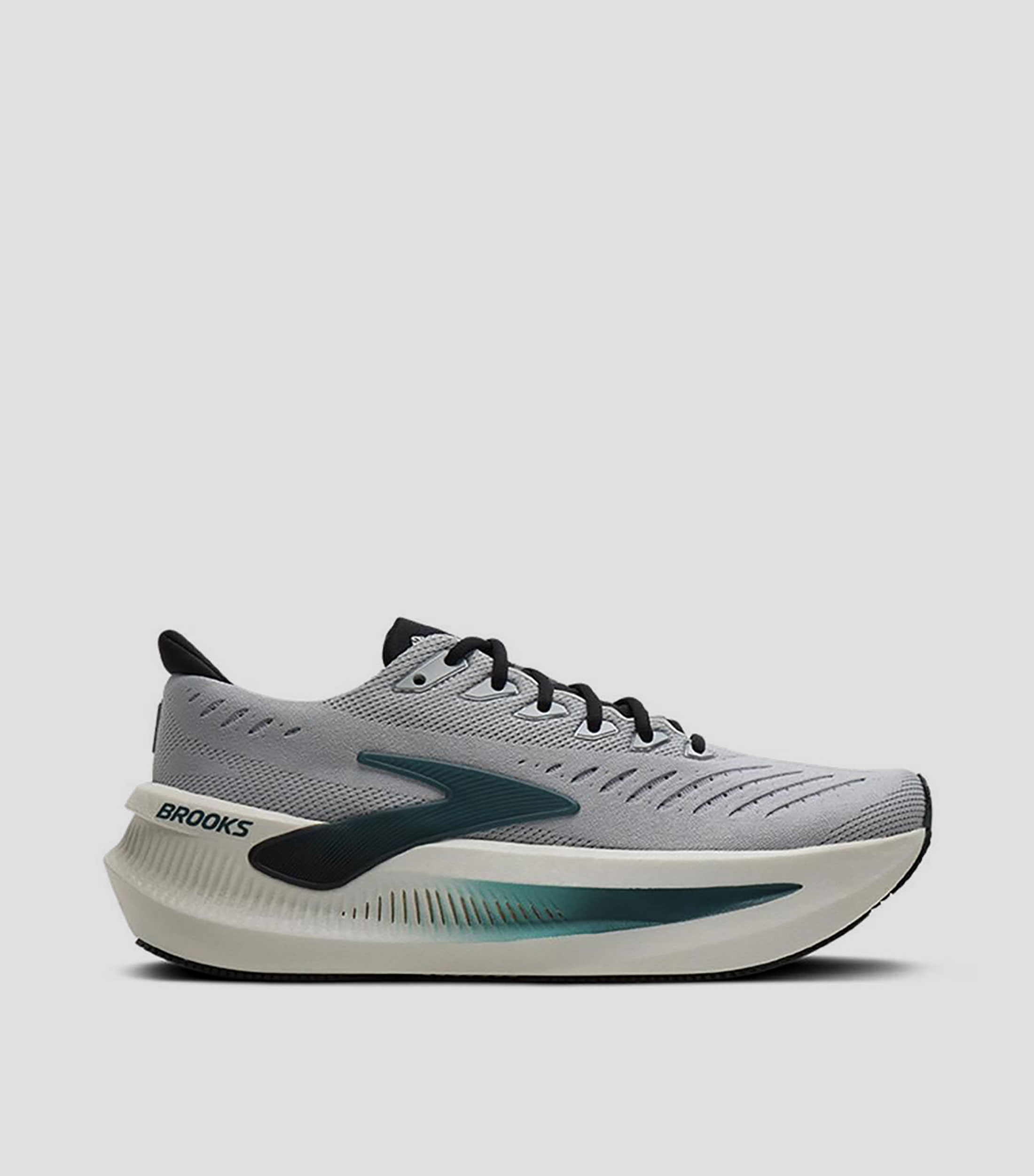 Tenis para correr Glycerin Max 2 Hombre